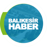 Balıkesir Haber